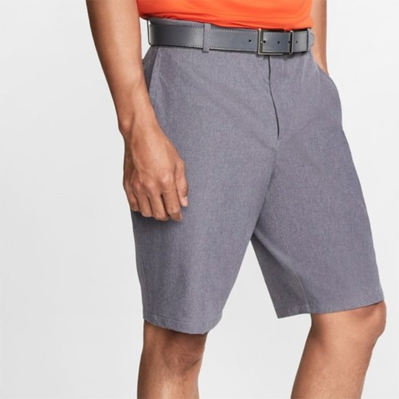 Nike Men's Hybrid 10.5'' Golf Shorts - NWT - Picture 3 of 4
